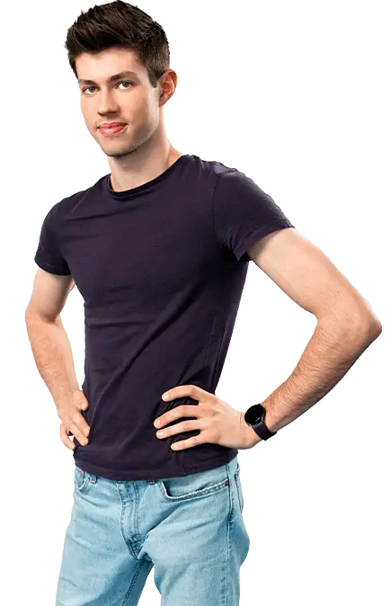 K2 tým