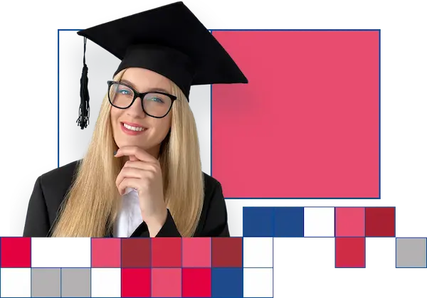 Máme uplatnění i pro studenty