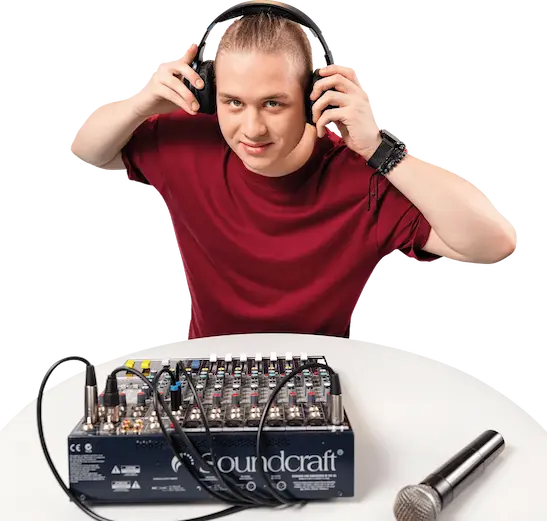 K2 tým